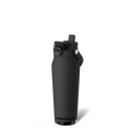 Bottle Buddy 24oz Dark Night