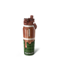 Bottle Buddy 24oz Football Drip