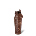 Bottle Buddy 24oz Giddy Up