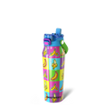 Bottle Buddy 24oz Go Bananaz