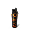 Bottle Buddy 24oz Hittin' Bombs