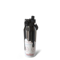 Bottle Buddy 24oz Hockey Drip