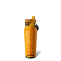 Bottle Buddy 24oz Honeycomb