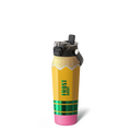 Bottle Buddy 24oz Pencil