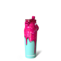 Bottle Buddy 24oz Berry Blitz