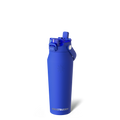 Bottle Buddy 24oz Royal