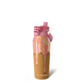 Bottle Buddy 24oz Sherbet Drip