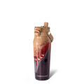 Bottle Buddy 24oz Snack Time