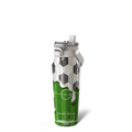 Bottle Buddy 24oz Soccer Drip