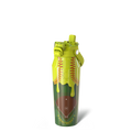 Bottle Buddy 24oz Softball Drip
