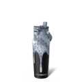 Bottle Buddy 24oz Steel Scoop