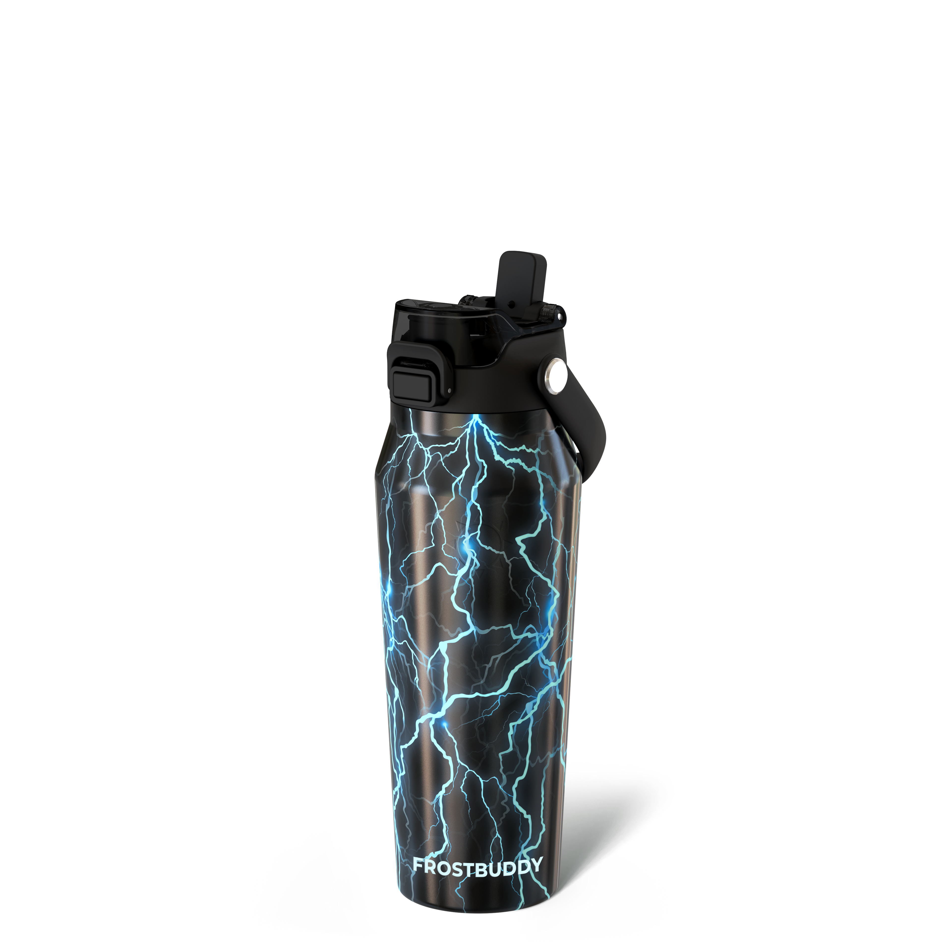 Bottle Buddy 24oz Strike Zone
