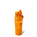 Bottle Buddy 24oz Tennessee Vols Legacy