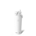 Bottle Buddy 24oz White