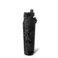 Bottle Buddy 32oz Alabama Crimson Tide Night Game
