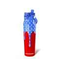 Bottle Buddy 32oz Americone
