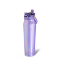 Bottle Buddy 32oz Amethyst