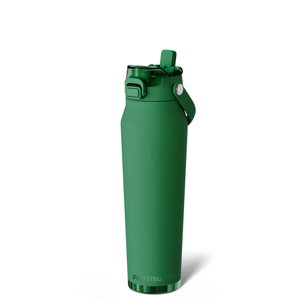 Bottle Buddy 32oz Augusta