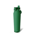 Bottle Buddy 32oz Augusta