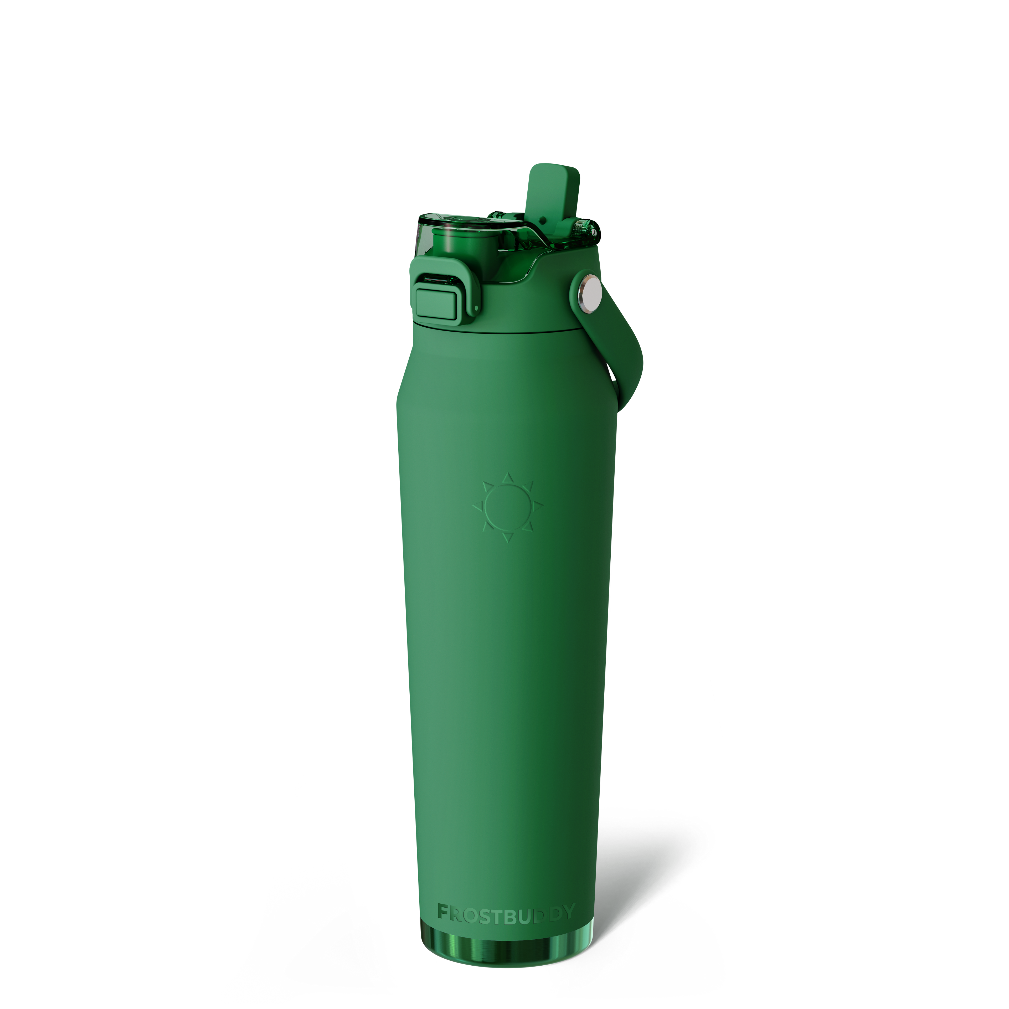 Bottle Buddy 32oz Augusta