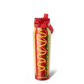 Bottle Buddy 32oz Big Dawg