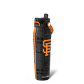 Bottle Buddy 32oz San Francisco Giants Legacy