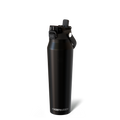 Bottle Buddy 32oz Black