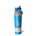 Bottle Buddy 32oz Blue Pencil