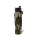 Bottle Buddy 32oz Mossy Oak Bottomland