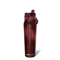 Bottle Buddy 32oz Cinnamon
