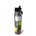 Bottle Buddy 32oz Composition Notebook