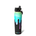Bottle Buddy 32oz Cosmic Drip