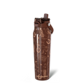 Bottle Buddy 32oz Giddy Up