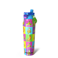 Bottle Buddy 32oz Go Bananaz