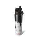 Bottle Buddy 32oz Hockey Drip