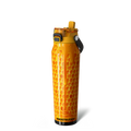 Bottle Buddy 32oz Honeycomb