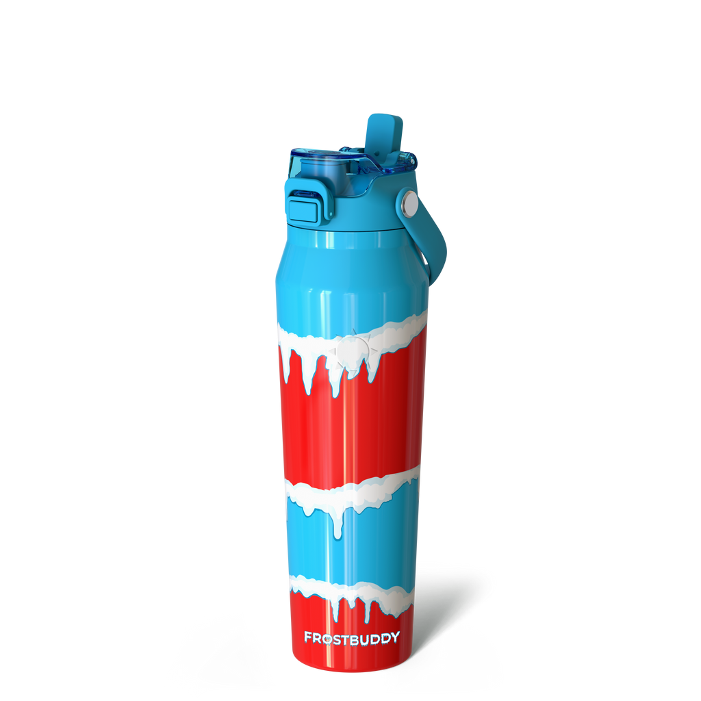 Bottle Buddy 32oz Frosty Freeze