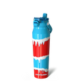 Bottle Buddy 32oz Frosty Freeze