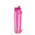 Bottle Buddy 32oz Love Sparks