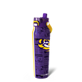 Bottle Buddy 32oz LSU Tigers Legacy
