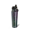 Bottle Buddy 32oz Mermaid