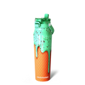 Bottle Buddy 32oz Mint Chocolate