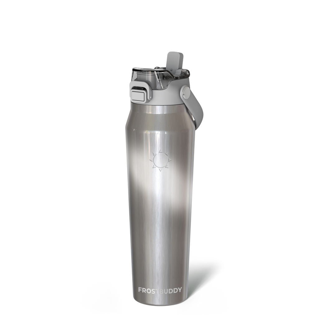 Bottle Buddy 32oz Moonstone