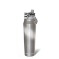 Bottle Buddy 32oz Moonstone