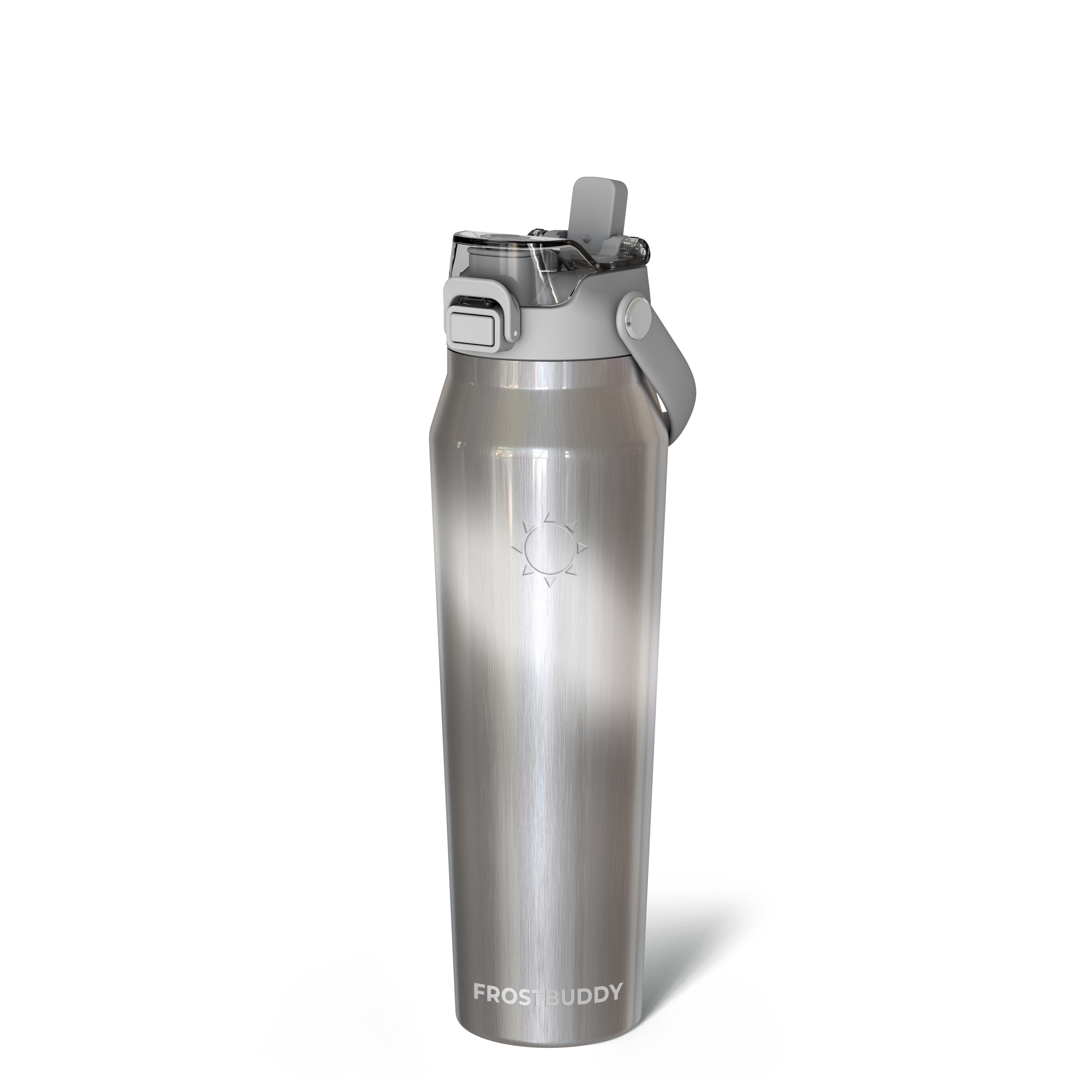 Bottle Buddy 32oz Moonstone
