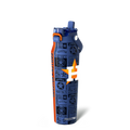 Bottle Buddy 32oz Houston Astros Legacy