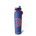 Bottle Buddy 32oz Boston Red Sox Gameday