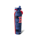 Bottle Buddy 32oz Boston Red Sox Legacy