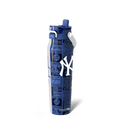 Bottle Buddy 32oz New York Yankees Legacy