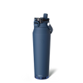 Bottle Buddy 32oz Navy